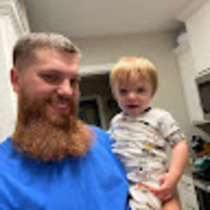 Meet your Posher, Lyfe with matt &